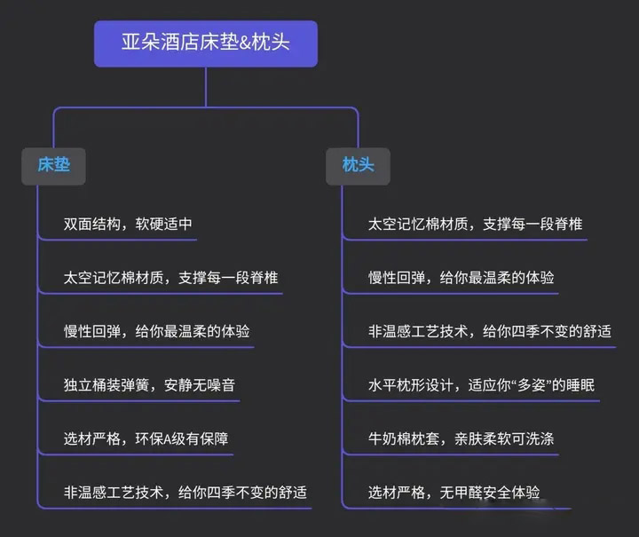 v2-39fb3e928eb67e365d4a9afa7f3f380b_b.webp.jpg